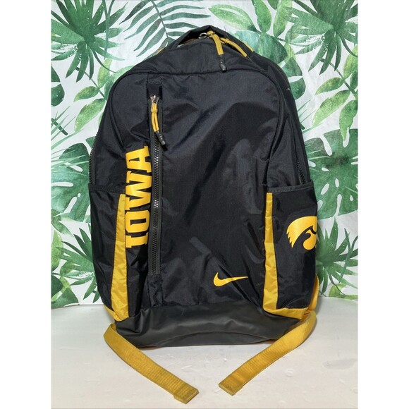 clearance leather backpacks Amazon.com: FADEON Anti Theft Backpack for Women Faux Backpack Purse, Back Opening Medium Fashion Travel Bag : Clothing, Shoes & Jewelry POCKET Color:Canary a fusion of functionality nike just released their